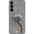 Marvel Thor Thor’s Hammer Mjolnir Galaxy A35 5G Skin